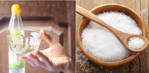 [General] 10+ How to make toilets and bathrooms out of bad smell effectively, easy to implement Picture 9